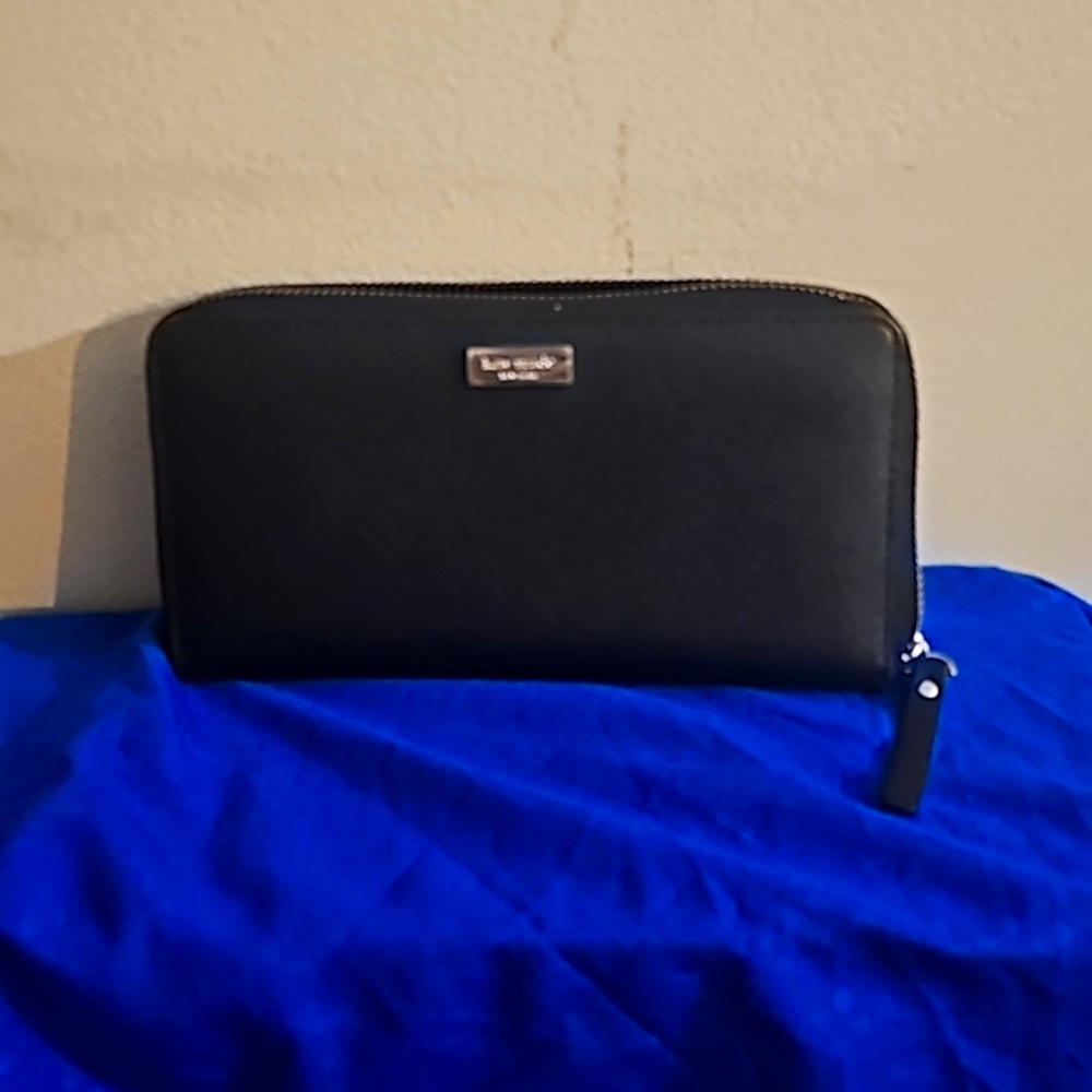 Kate Spade